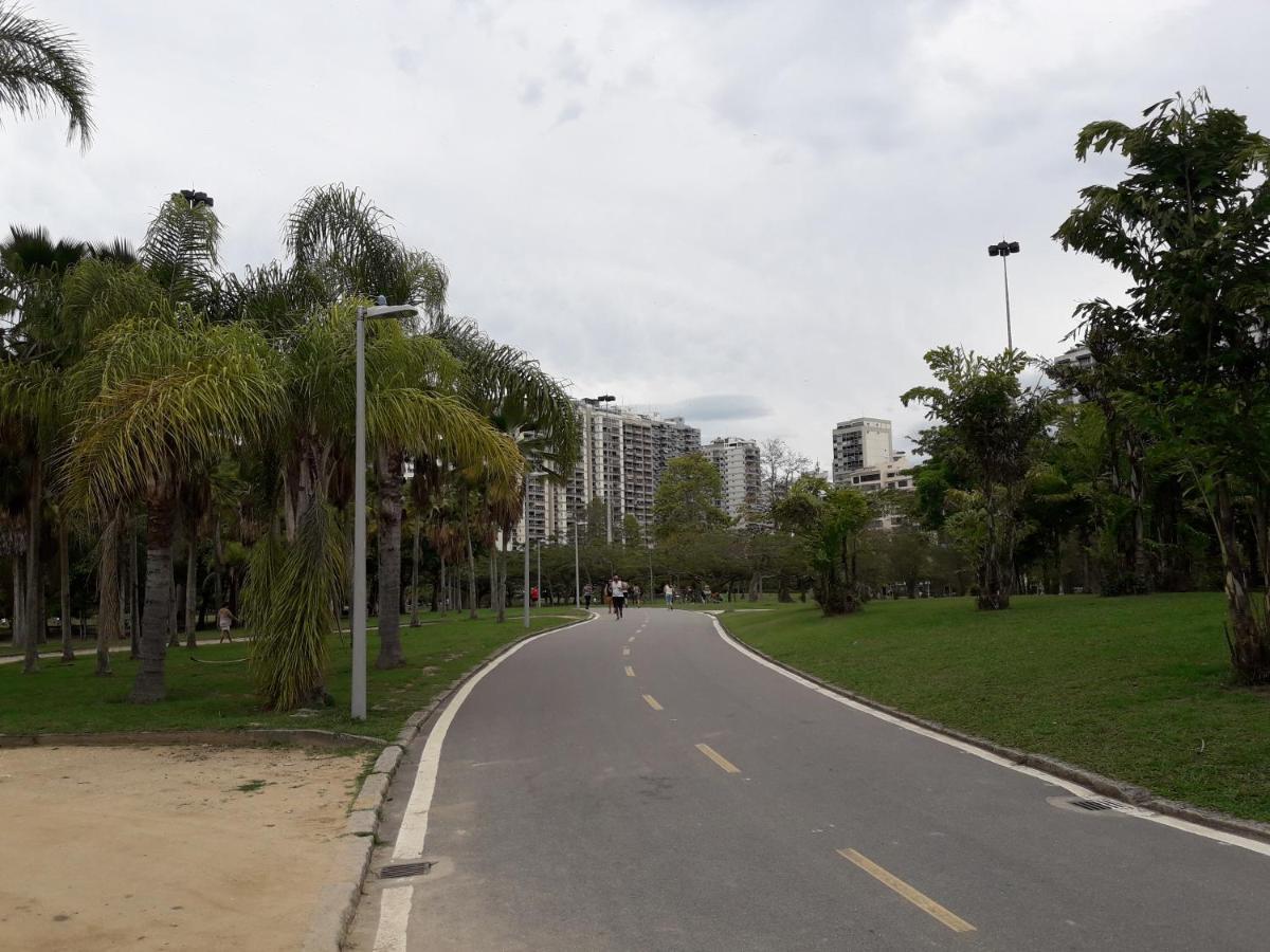 Kitnet Elvis Presley - Largo Do Machado